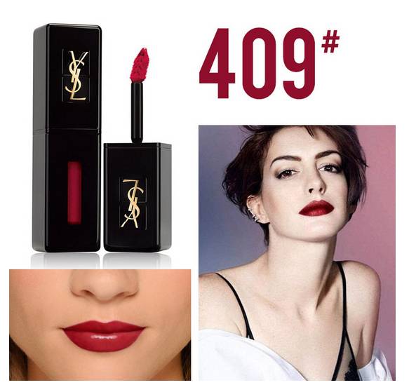 最经典的十支口红,迪奥口红2016年热卖