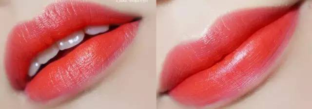 最经典的十支口红,迪奥口红2016年热卖