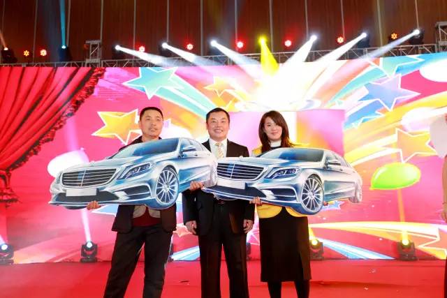 中国崛起的心得感受,中国崛起的过程和感悟