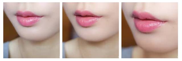 最经典的十支口红,迪奥口红2016年热卖