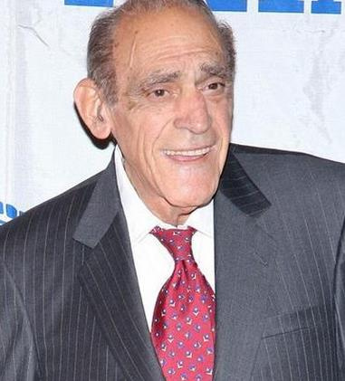 女歌手本兮逝世原因,歌手本兮离世原因