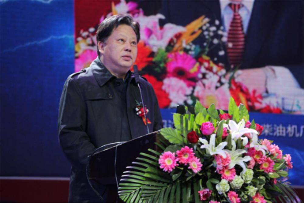 2023年汽车产销创历史新高,唐骏汽车销量