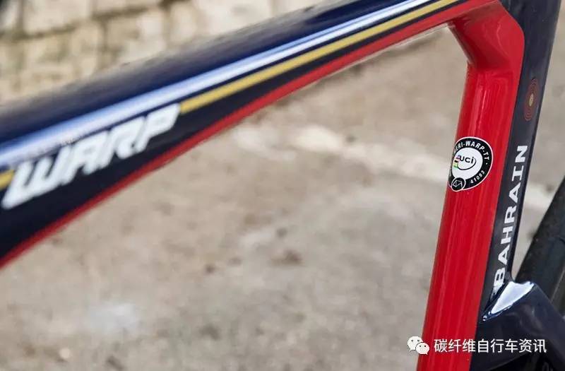 闪电vs战戟,闪电vs塔克