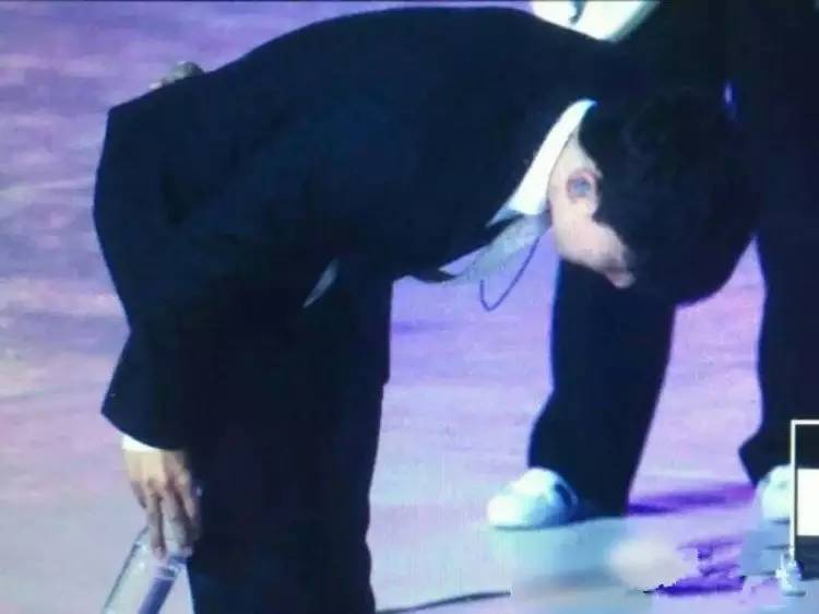 张杰歌手巅峰之作,张杰一个人的歌