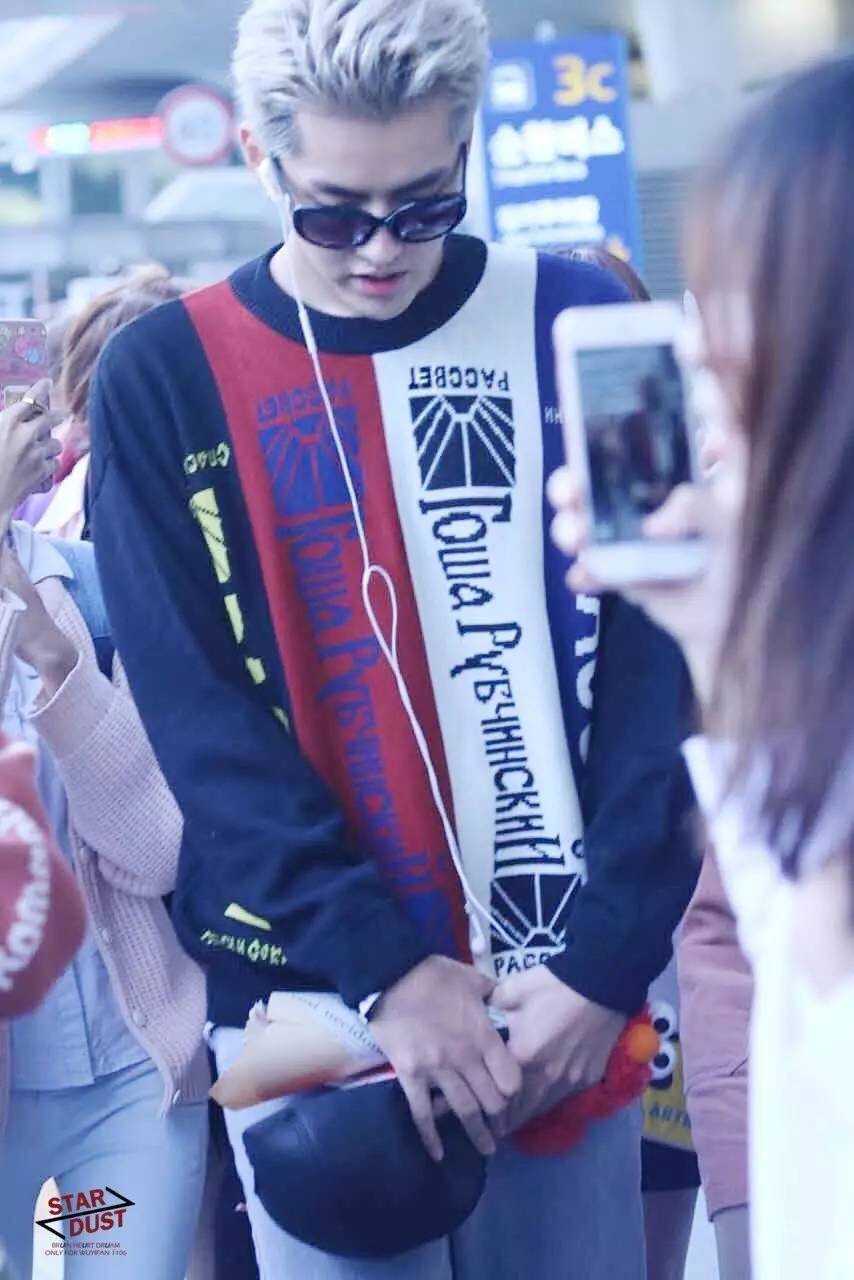 这10只爆款包千万别去专柜买,这十款爆款包千万别去专柜