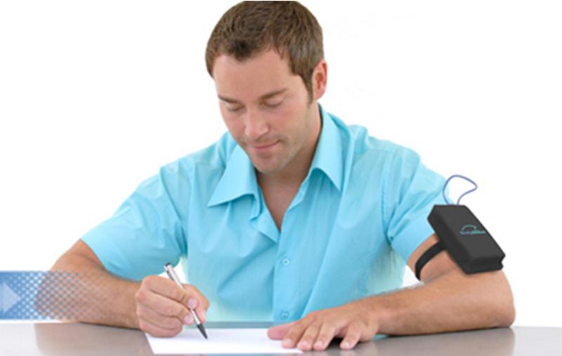 脑科学训练儿童专注力，聚思教育引入海外解决方案