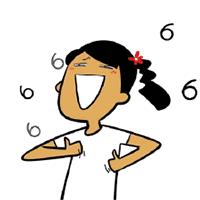 他家生产的标签，在宝洁、可口可乐、飞机上都有份！