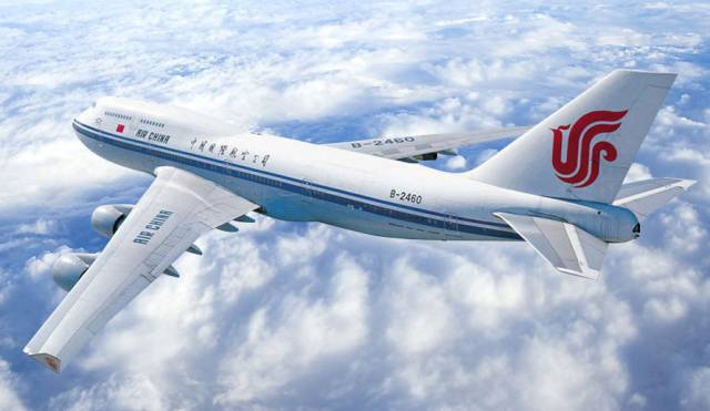 他家生产的标签，在宝洁、可口可乐、飞机上都有份！