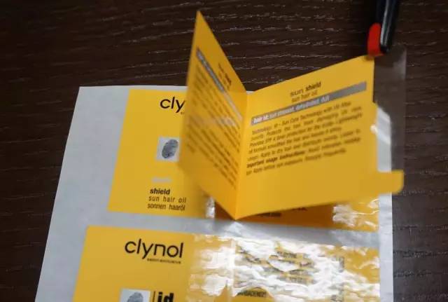 他家生产的标签，在宝洁、可口可乐、飞机上都有份！