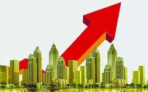 马光远谈房子值得投资吗,马光远谈未来五年房子