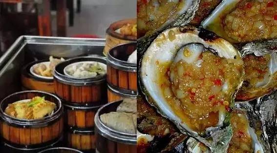 元旦去青岛旅游怎么样,元旦去青岛攻略