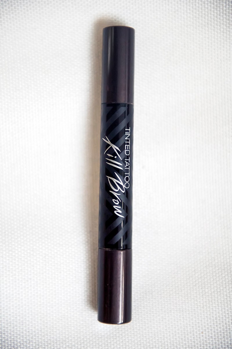 「内有福利」遇到这些好用的护肤品幸好没花光我所有的好运