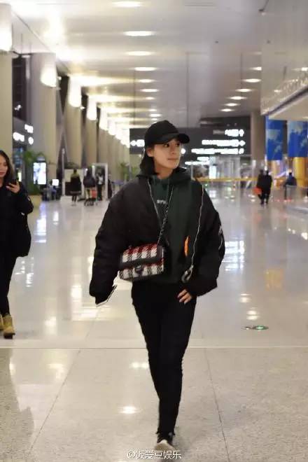 马思纯金马影后演技被炮轰,金马奖的马思纯