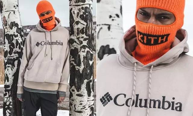 缇庡浗娼墝kith,kith娼墝鍚堥泦