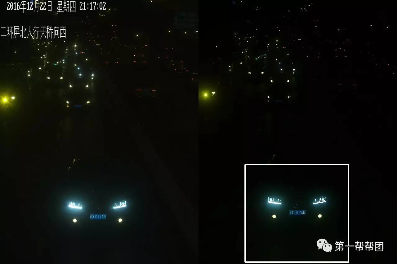 福州电动车违章曝光,福州早上六点交通违规会被抓拍吗