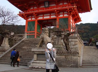 去东京住airbnb,相识十年从一个人到一家四口