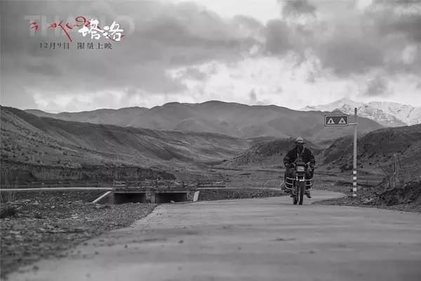 《塔洛》：无人倾听的“拉伊”｜观影