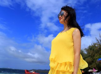 离天堂最近的地方张杰,离天堂最近的地方歌曲