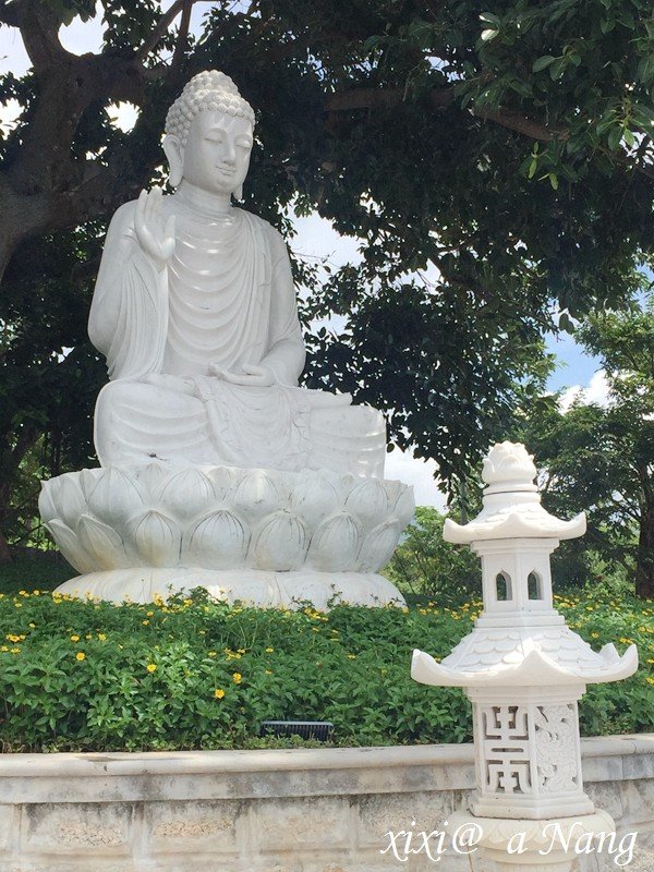 岘港六天五夜,岘港4天3夜消费