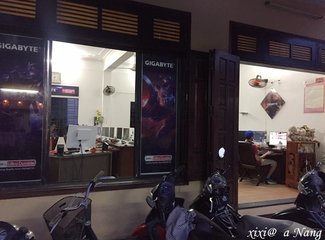 岘港六天五夜,岘港4天3夜消费