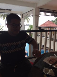 热浪岛当地旅游团,热浪岛浪中岛双岛游