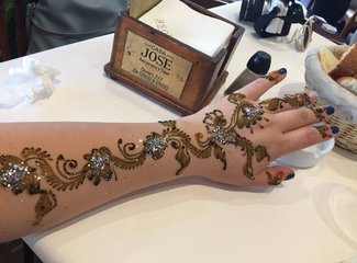 摩洛哥9天旅游行程单,摩洛哥8天旅游攻略最新