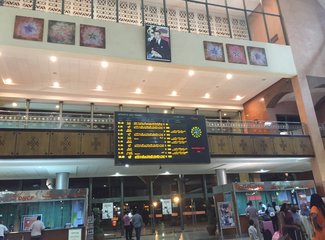 摩洛哥9天旅游行程单,摩洛哥8天旅游攻略最新