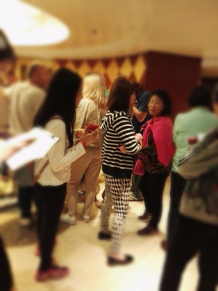 穷游网特价机票预订,穷游网旅游攻略