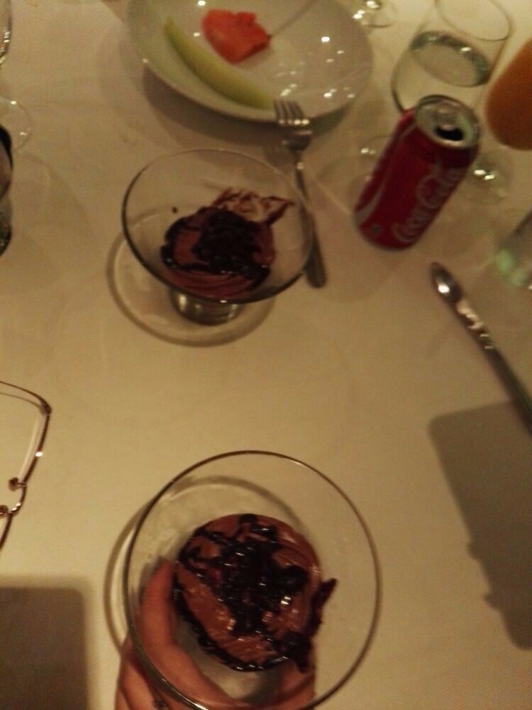 穷游网特价机票预订,穷游网旅游攻略