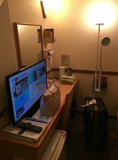 东京京都奈良大阪,东京大阪京都奈良路线