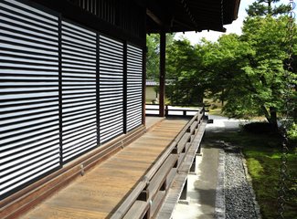 东京京都奈良大阪,东京大阪京都奈良路线