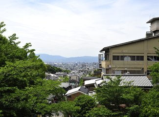 东京京都奈良大阪,东京大阪京都奈良路线