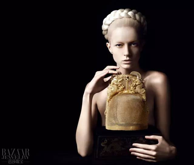 它有多震动就有多稀罕！濒危的花丝还有救吗？