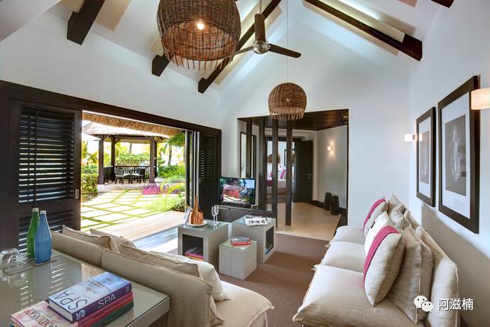 新的一年有很多事情要做,新的一年新的事