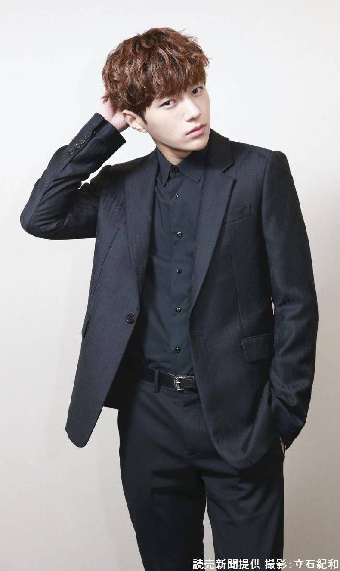 infinite2015世巡首尔,infinite2013