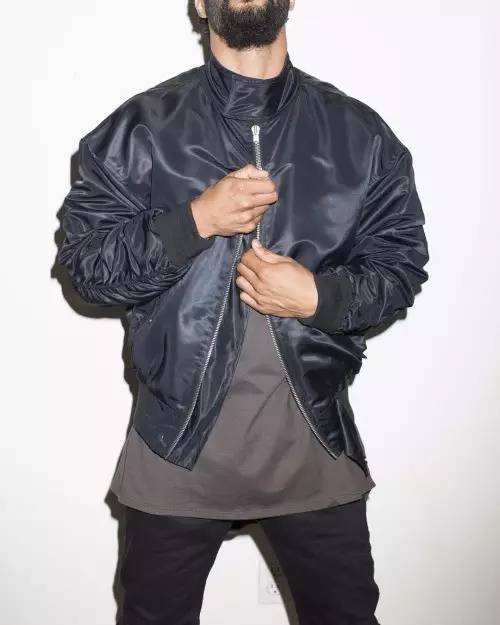 这10只爆款包千万别去专柜买,这十款爆款包千万别去专柜