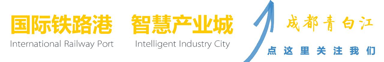 分享一代匠人故事,我身边的匠人故事