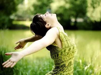 专家评说2016妇科“热”事，值得收藏！