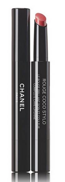 最经典的十支口红,迪奥口红2016年热卖