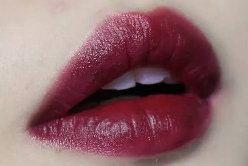 最经典的十支口红,迪奥口红2016年热卖