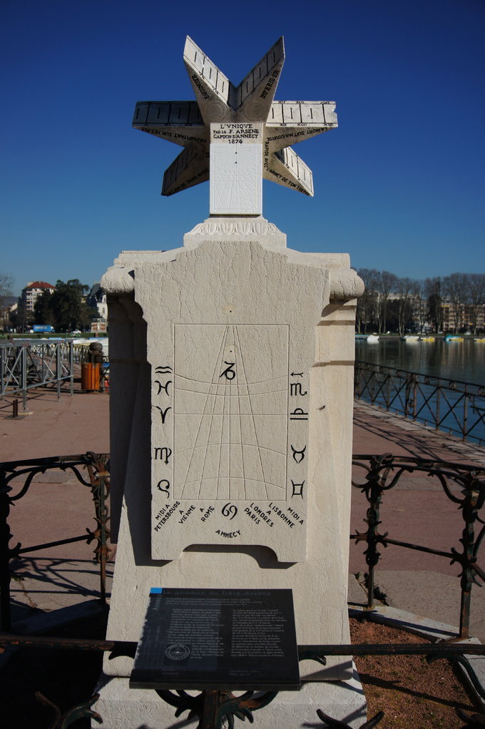 霞慕尼徒步环勃朗峰,霞慕尼勃朗峰缆车