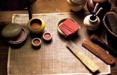 永乐大典中的医书,中医古籍永乐大典