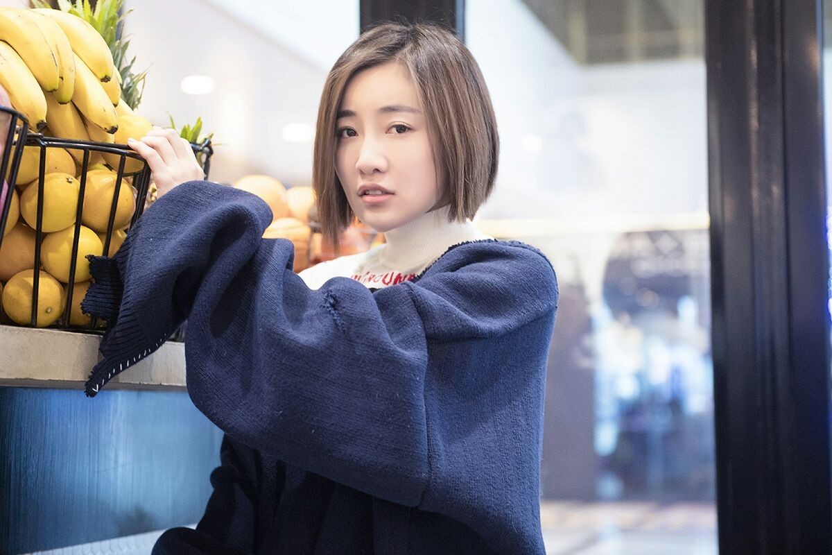 「内有福利」遇到这些好用的护肤品幸好没花光我所有的好运