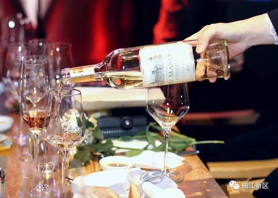 曲江海港城自助餐,曲江海港城自助餐厅