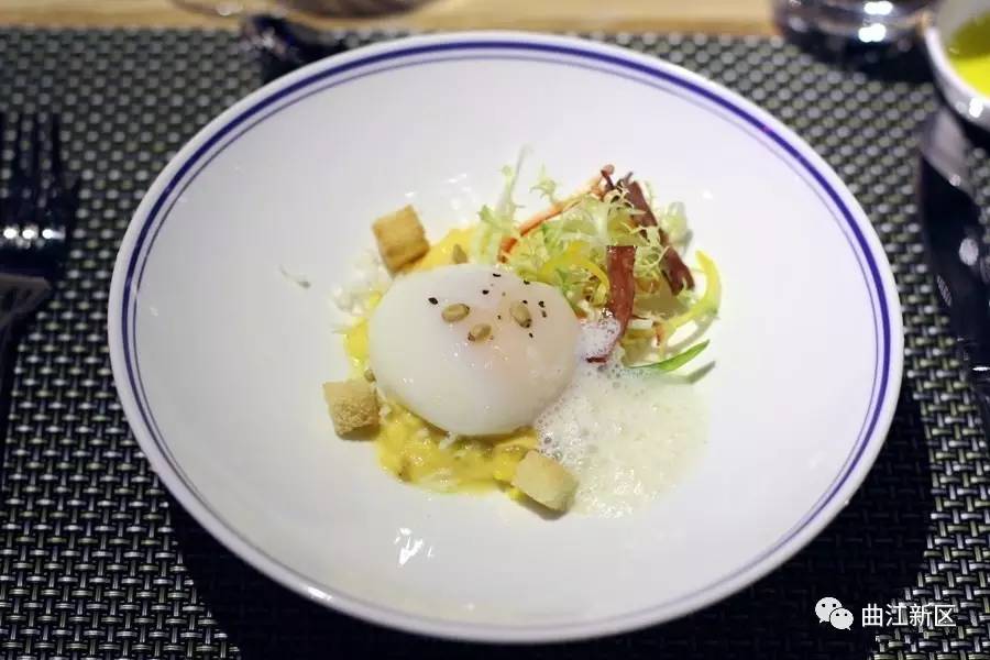 曲江海港城自助餐,曲江海港城自助餐厅