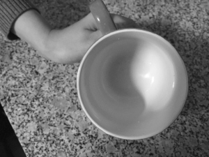 自己在家配制清洁剂清洗油烟机,在家做清洗油烟机重度污垢清洗剂