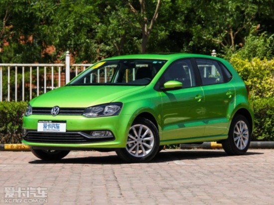 拒绝驾乘老年代步车出行,拒绝老年代步车的人