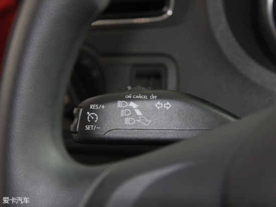 拒绝驾乘老年代步车出行,拒绝老年代步车的人