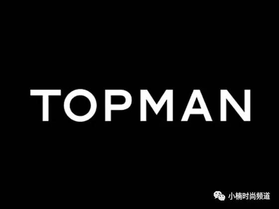 美国潮牌购物网站2018,美国潮牌打折