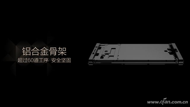 金立6999元,499元的金立手机2012年